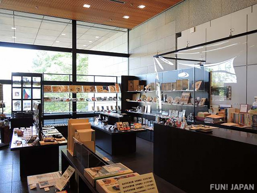 What to See & Do at Sendai City Museum