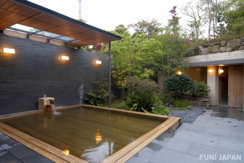 Let's Visit Ureshino Hot Springs in Saga Prefecture, Japan!