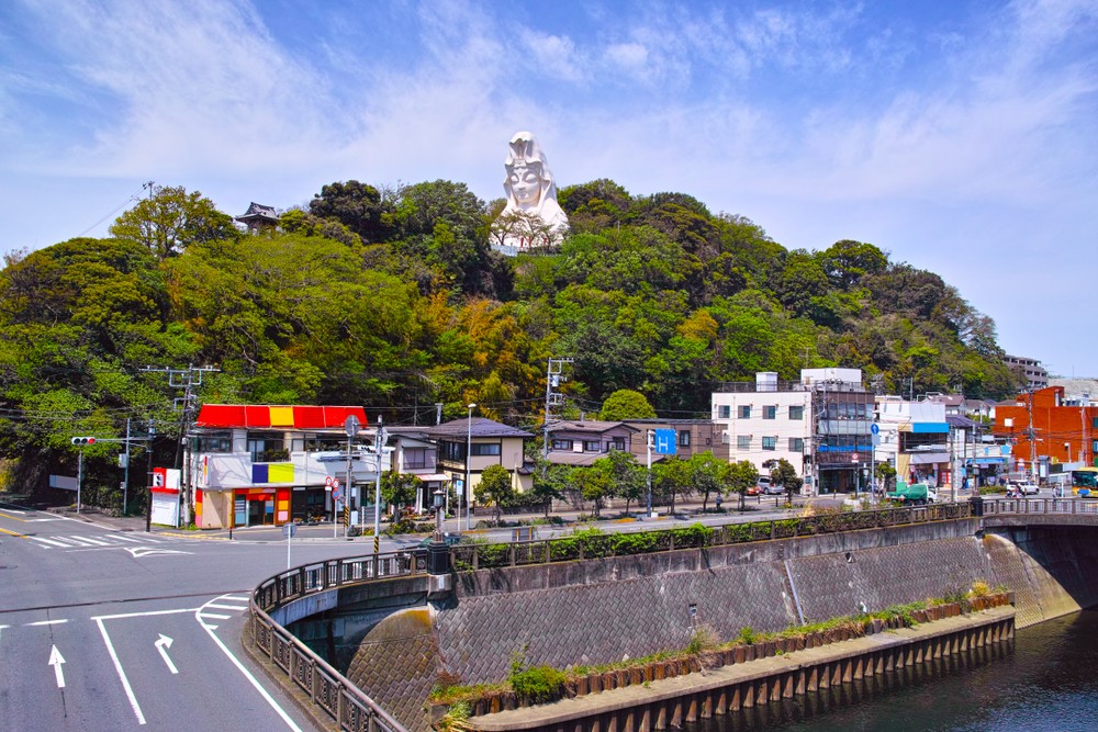 Sotetsu Fresa Inn Kamakura-Ofuna: Tiện lợi tham quan khu vực Kamakura và Shonan