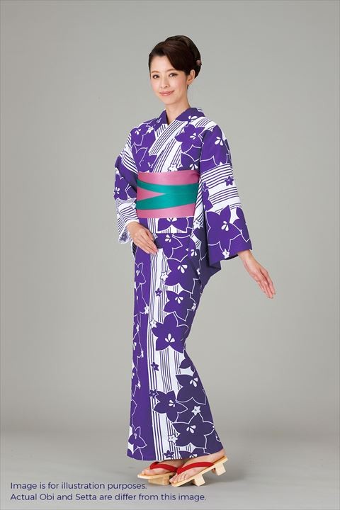 Áo phông in họa tiết hình xăm Nhật Bản!