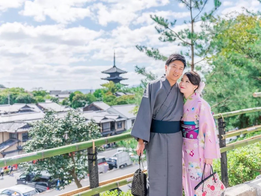 想知更多更地道更詳細！日本獨特文化旅行精選10選！