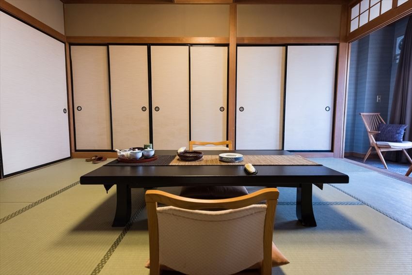 Discover the Comfort of Fukushima Hotels in Japan