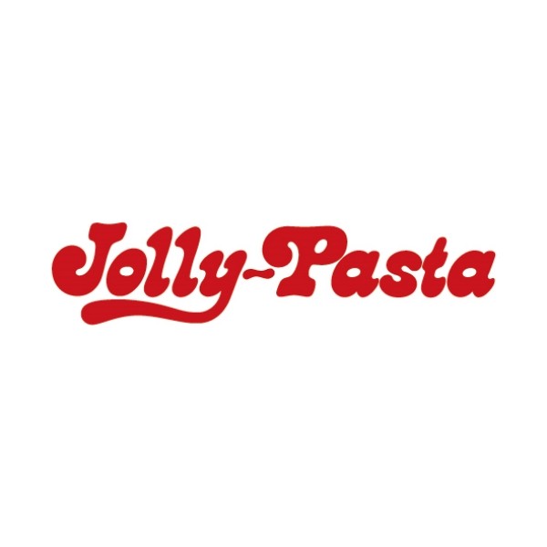 Jolly-Pasta