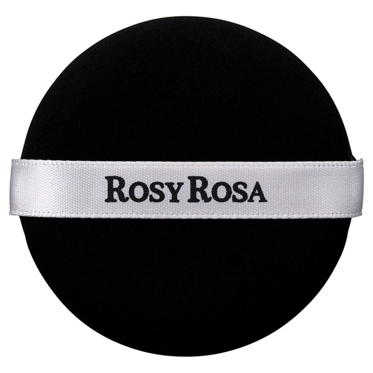 Rosy Rosa / Multi Foundation Puff