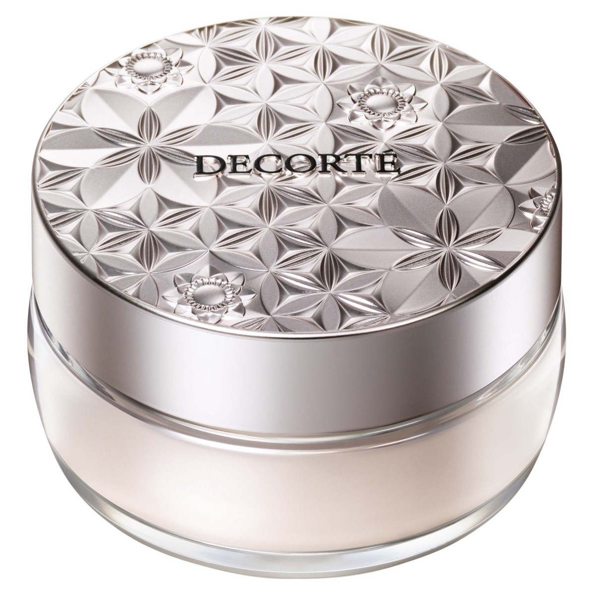 คอสเม่เดคอร์เต้ / ลูสพาวเดอร์