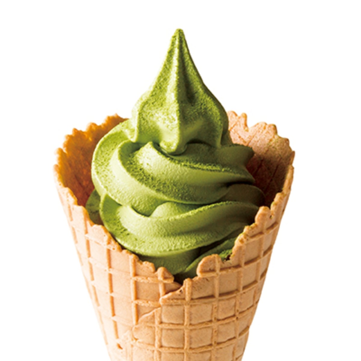 照片提供：MACCHA HOUSE 抹茶館 淺草仲見世通