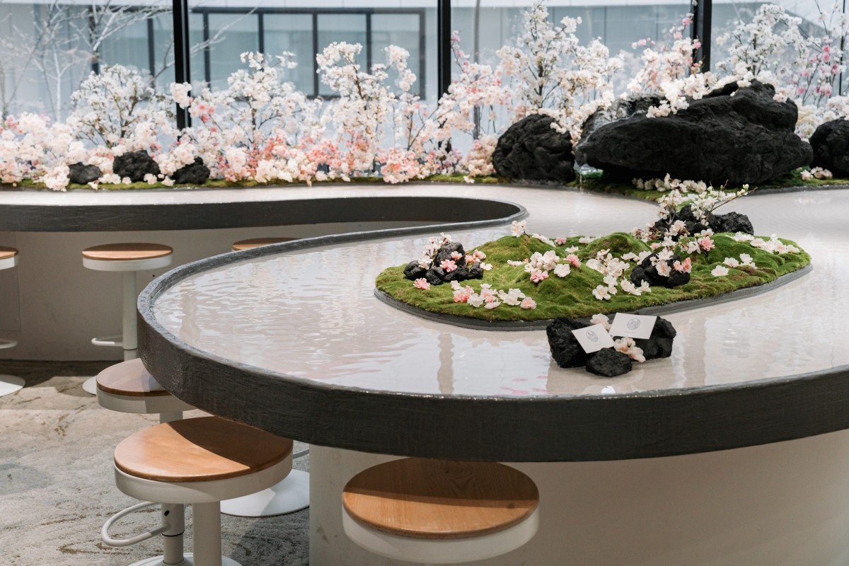 照片提供：RURU SHIBUYA