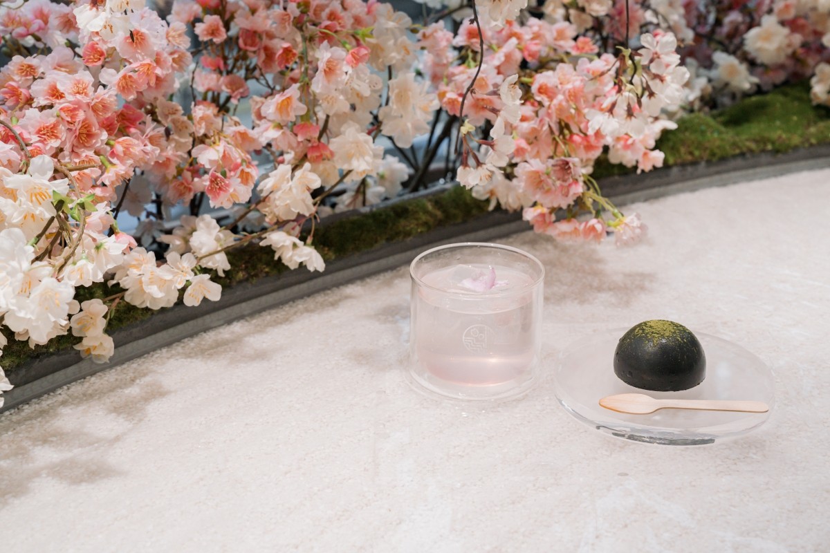 照片提供：RURU SHIBUYA