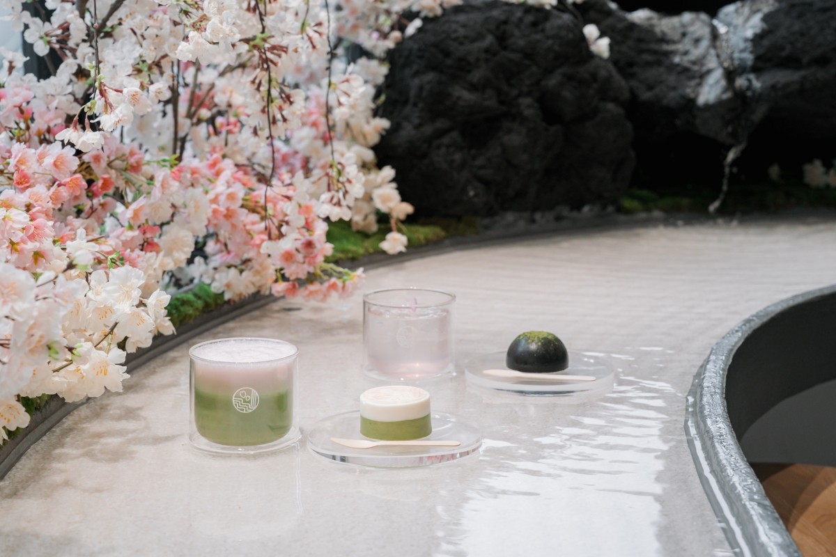 照片提供：RURU SHIBUYA