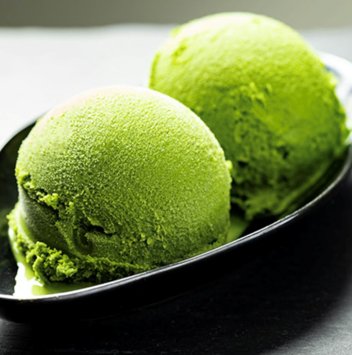 THE MATCHA TOKYO HARAJUKU抹茶甜點