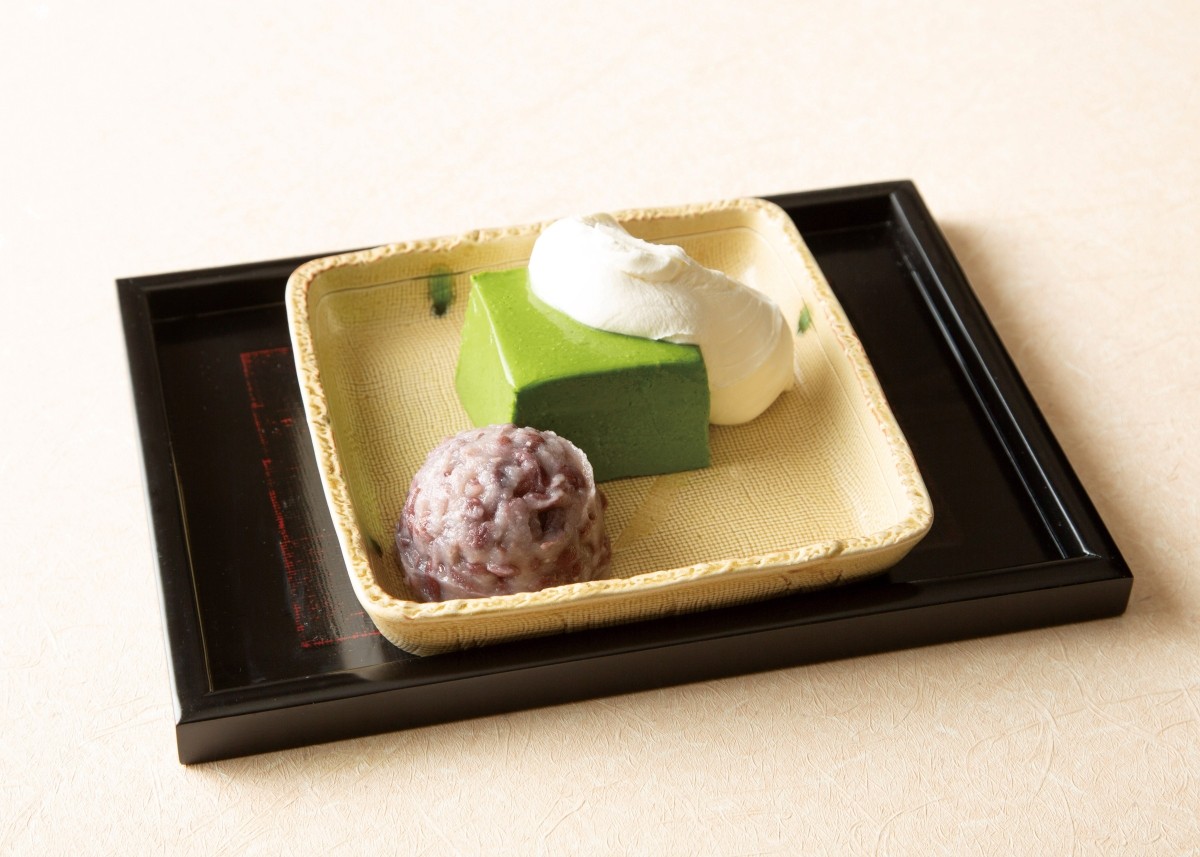 照片提供：紀之善 神樂坂