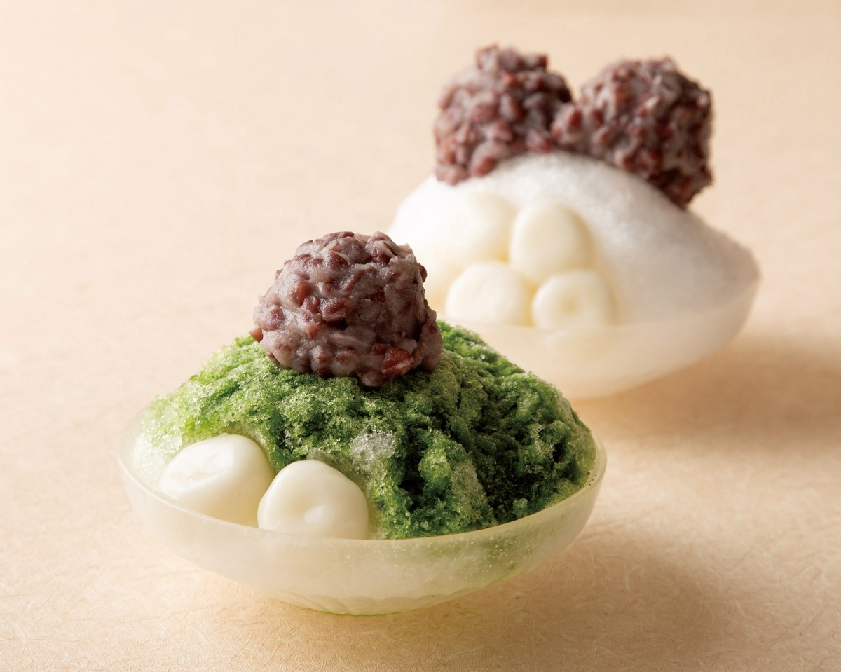 照片提供：紀之善 神樂坂