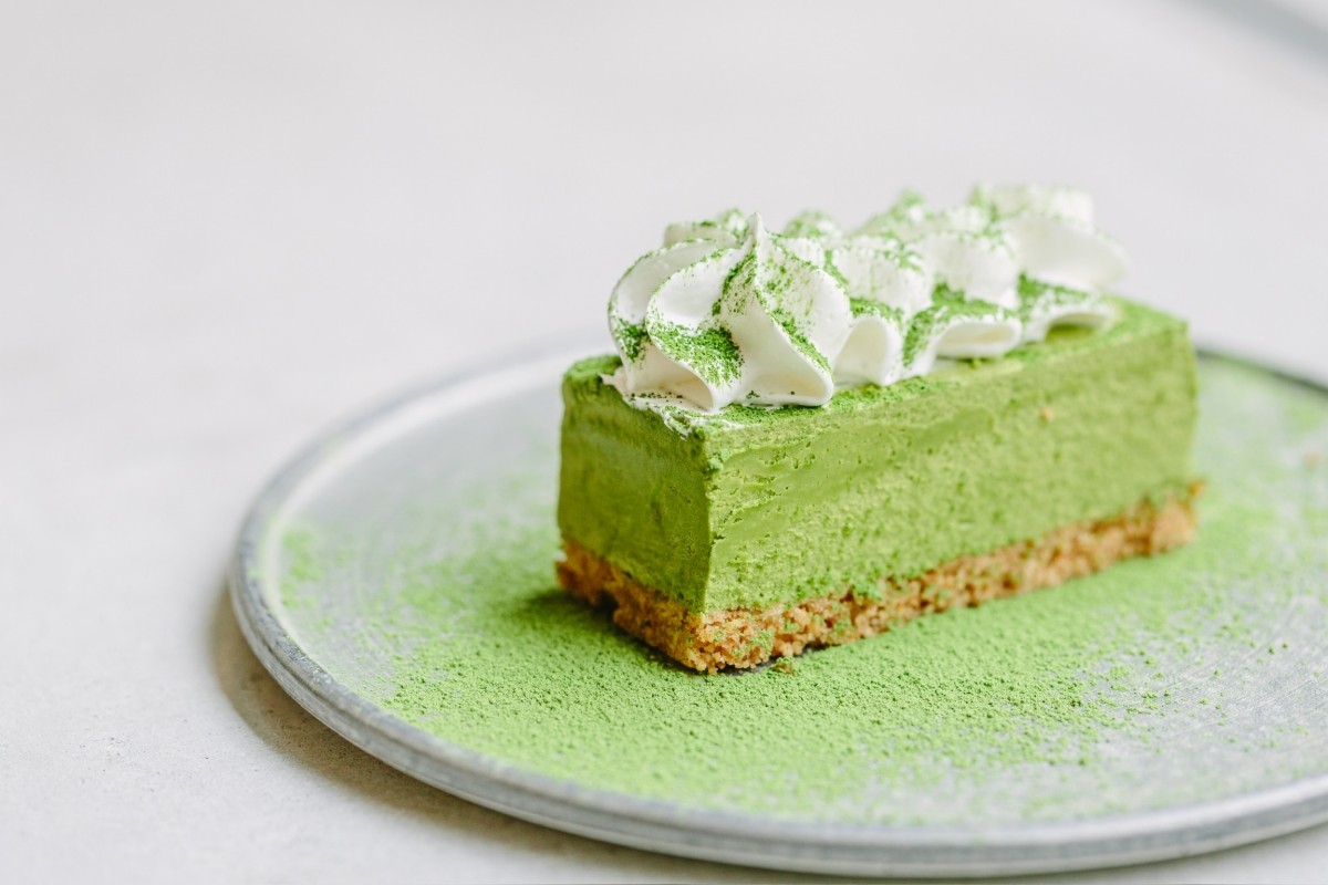 照片提供：ATELIER MATCHA