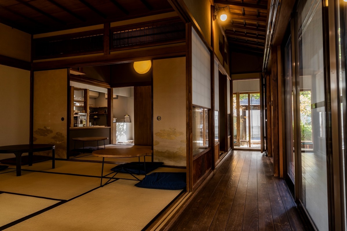 照片提供：Chanoma