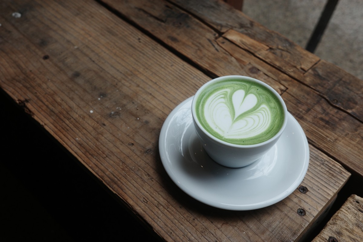 照片提供：Chanoma