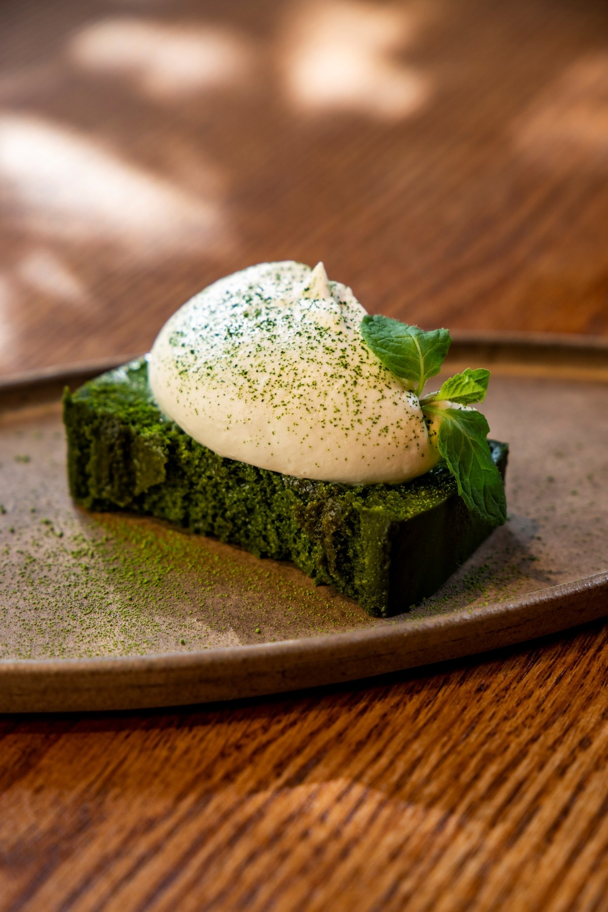 照片提供：Chanoma