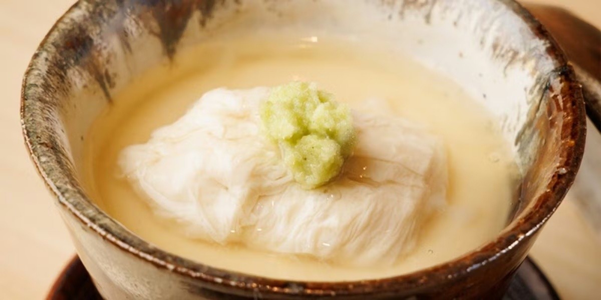 Sushi Hana Shinjuku Main Branch