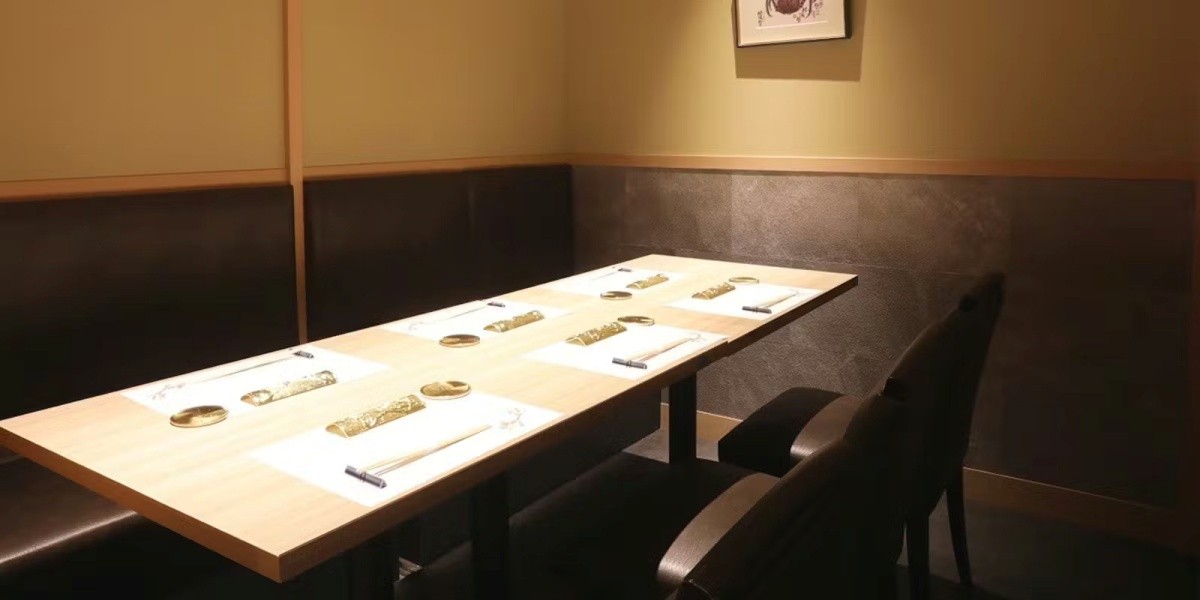 【銀座】蟹たくみ