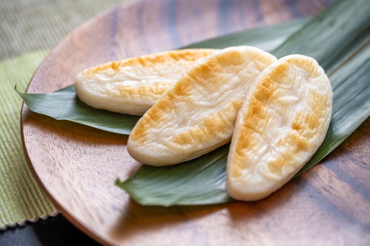 仙台 お土産 定番 常温 お菓子 レア 知る人ぞ知る 笹かまぼこ
