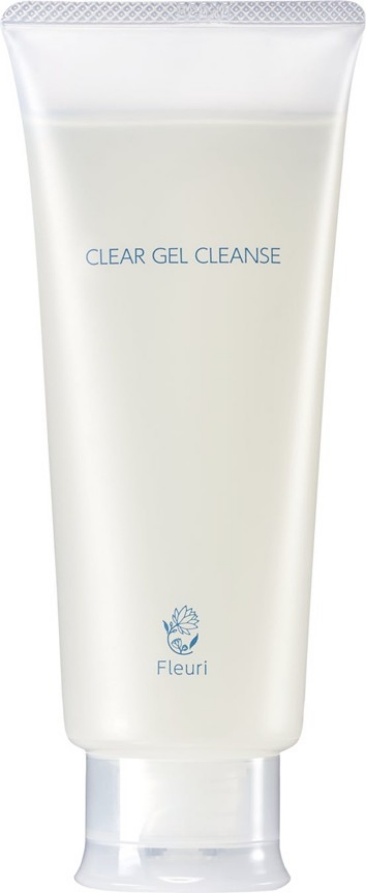 FULURI Clear Gel Cleanse