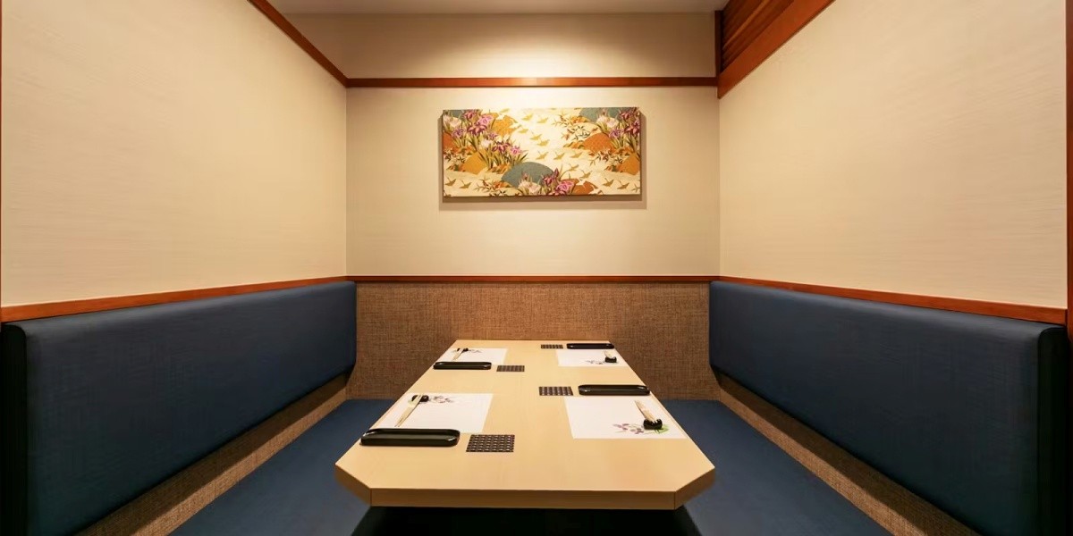 【銀座】銀座 蟹 あかつき