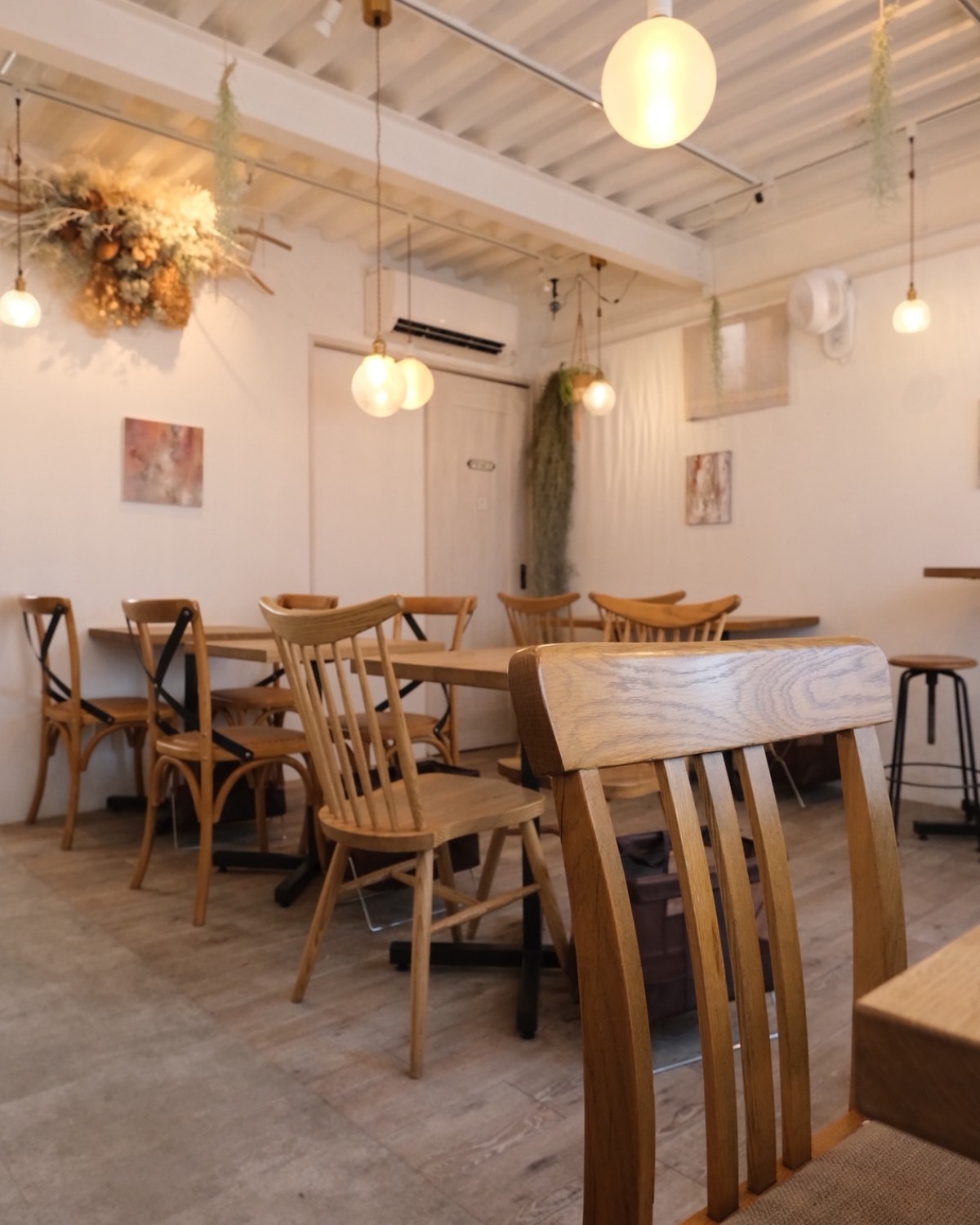 ภาพถ่ายโดย: Sunny Days Pudding Café