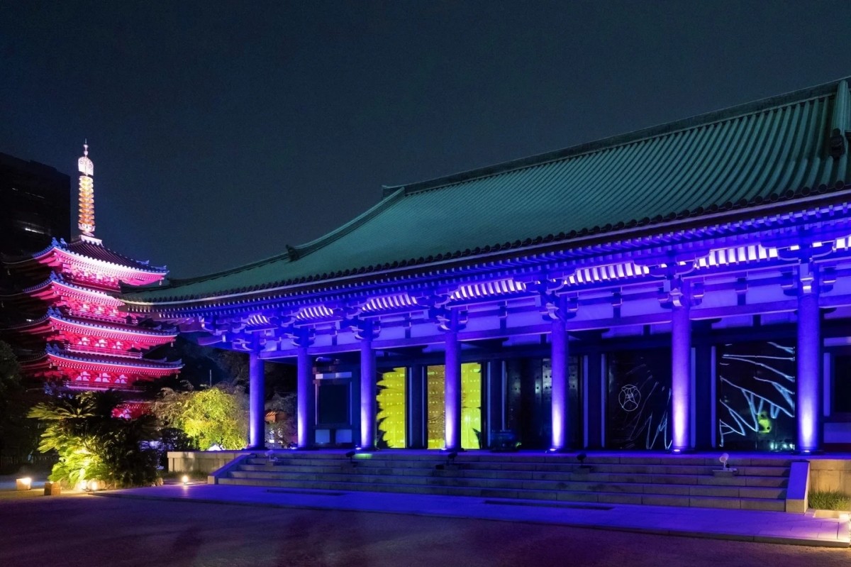 福岡 9月 10月 11月 イベント 祭り