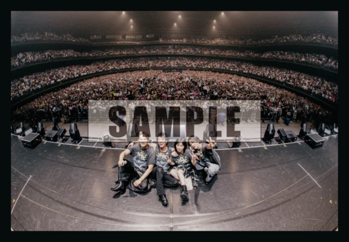 Reservasi Kafe Kolaborasi