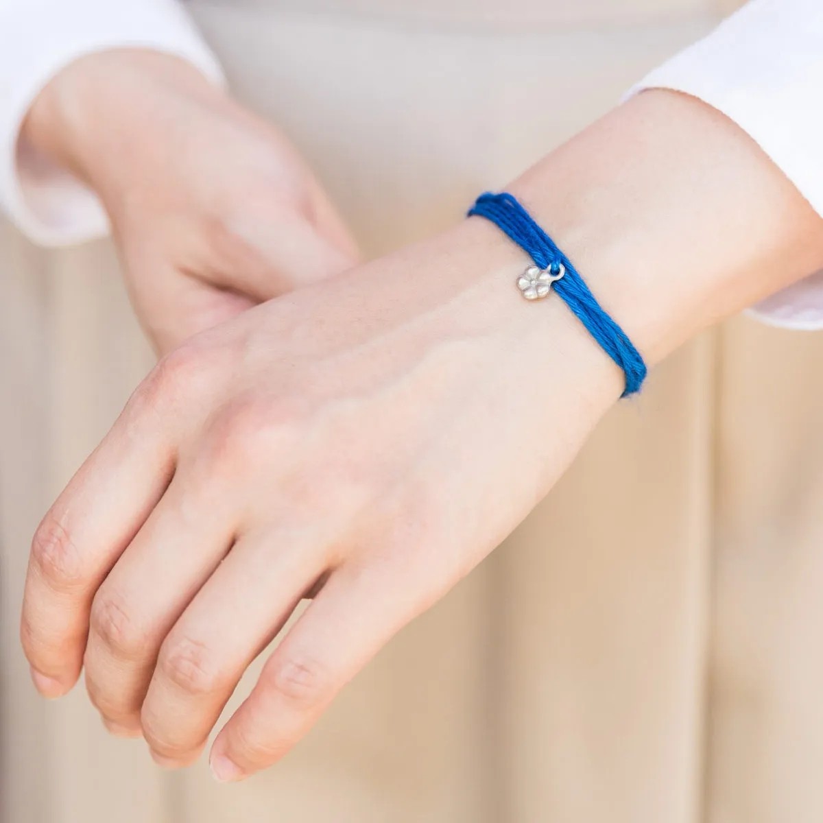 夢守「叶糸」 太宰府天滿宮