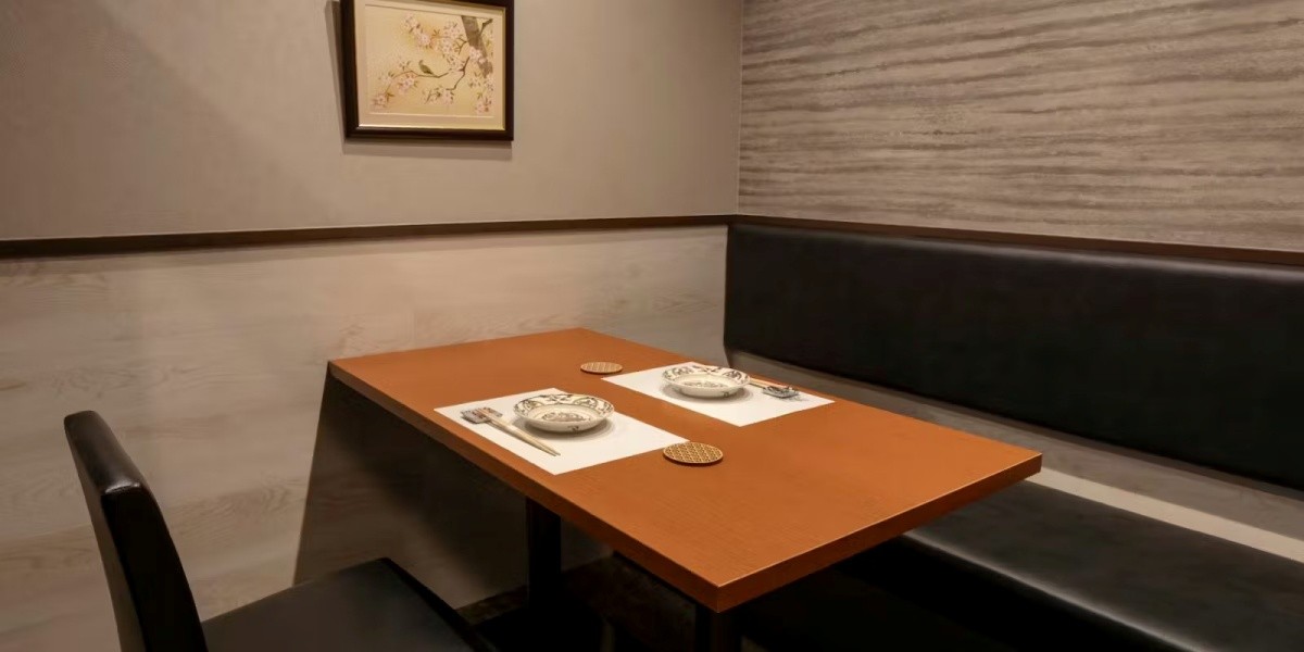 【銀座】銀座 個室 蟹料理 わだつみ