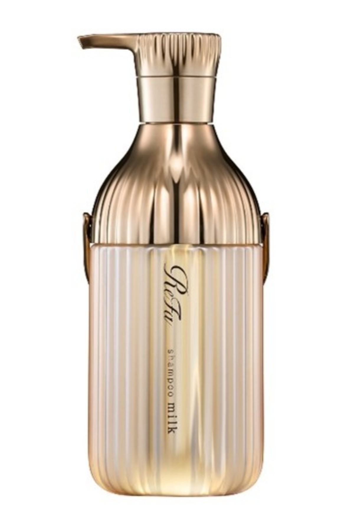 ReFa Milk Protein Shampoo Royal