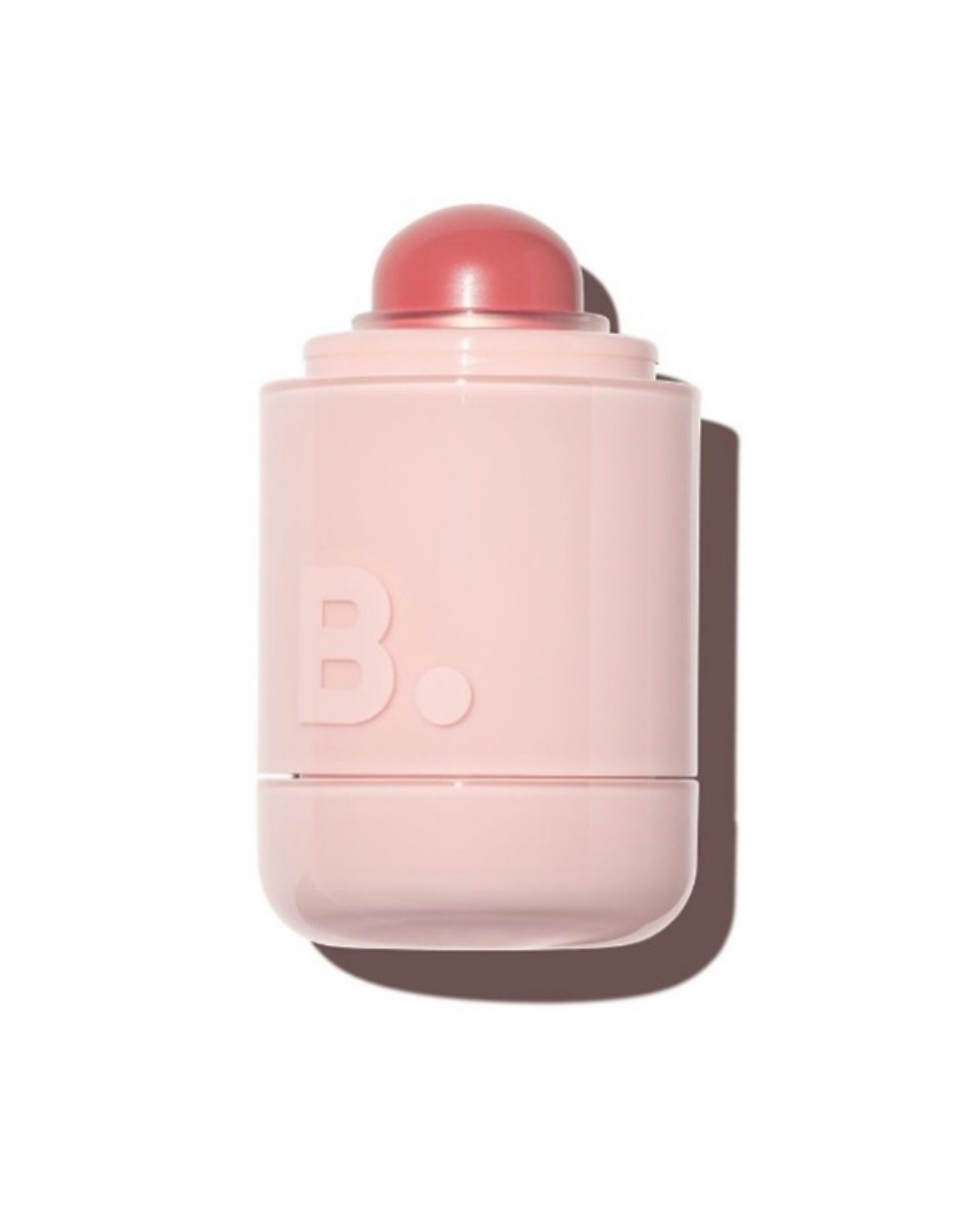 BANILA CO Romantic Blush Lip & Cheek 08 A Little Bit