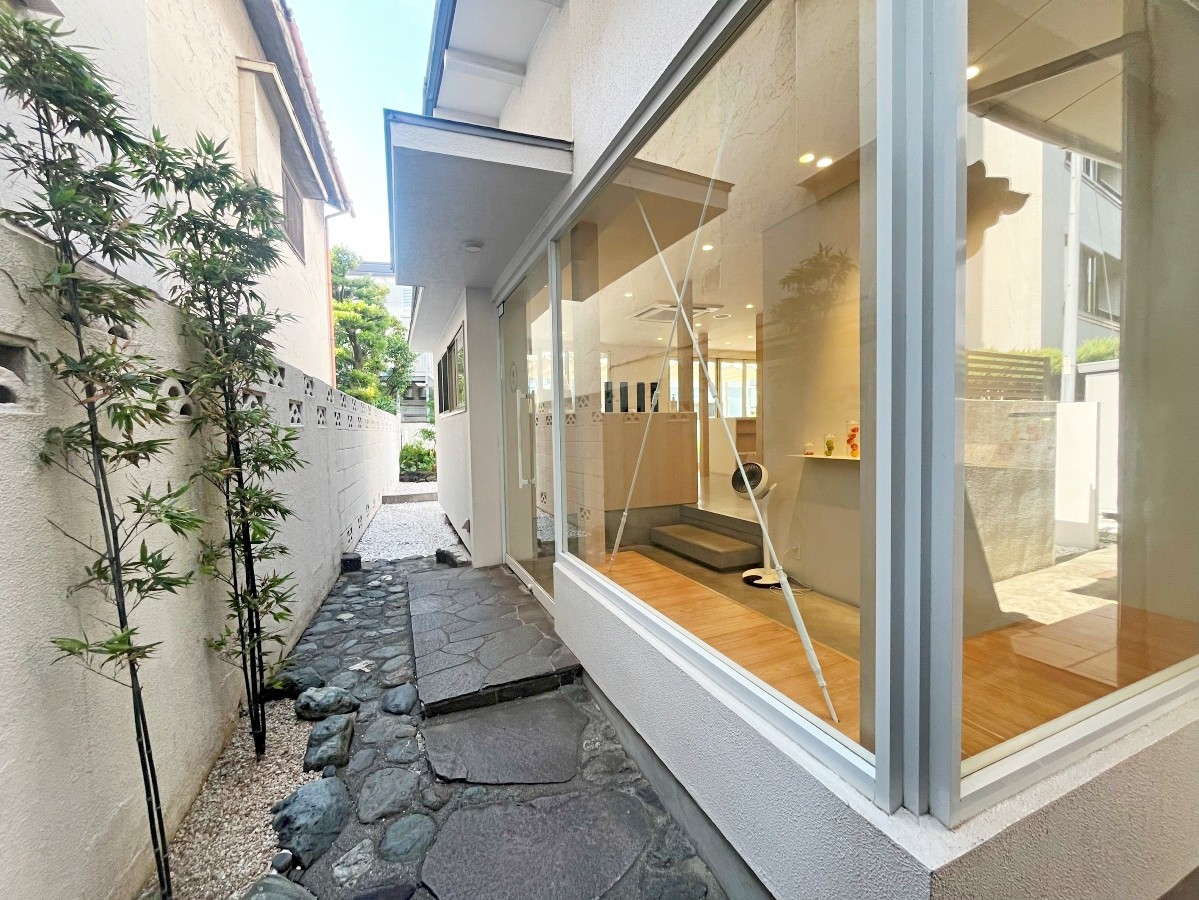 Choya toko kamakura