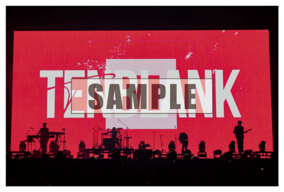 外帶菜單限定特典