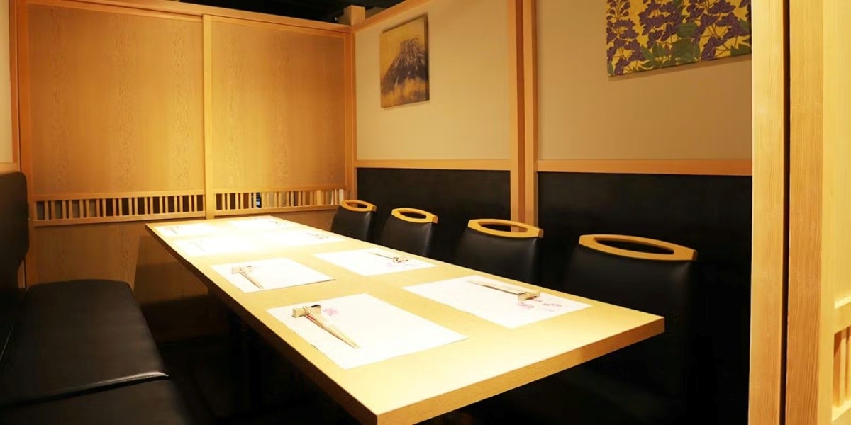 【新橋】新橋 蟹割烹 まつえ