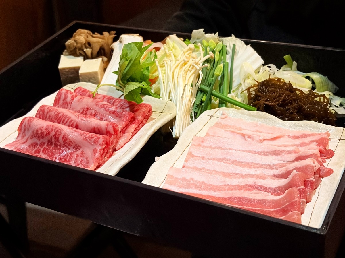 Oriental Hotel Okinawa Resort & Spa