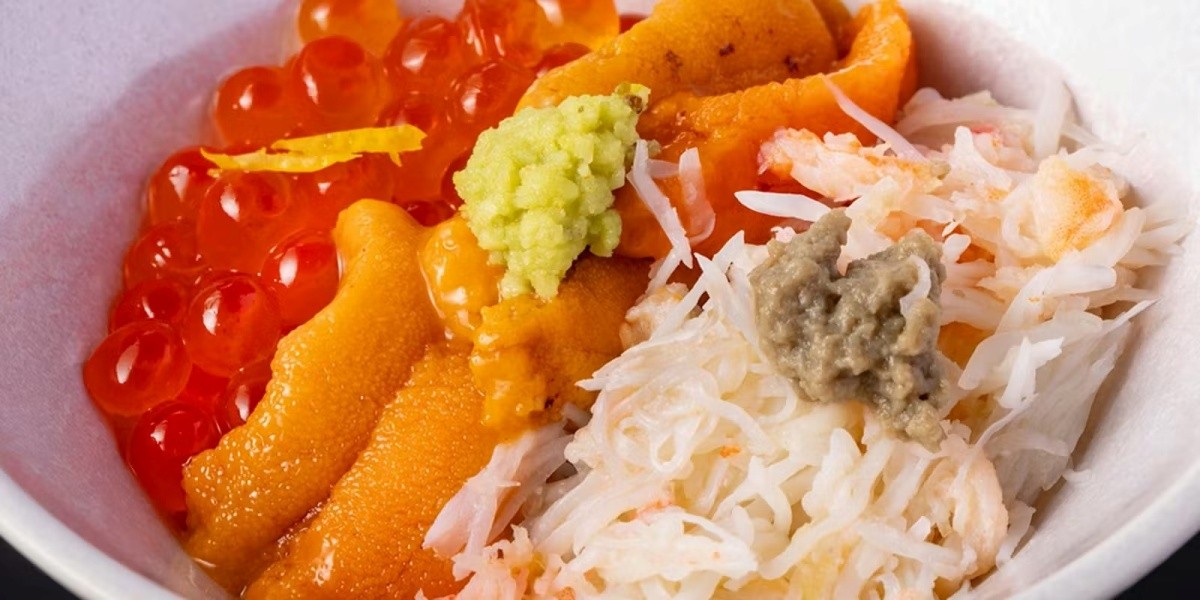 【浜松町】浜松町 個室蟹割烹 蟹門