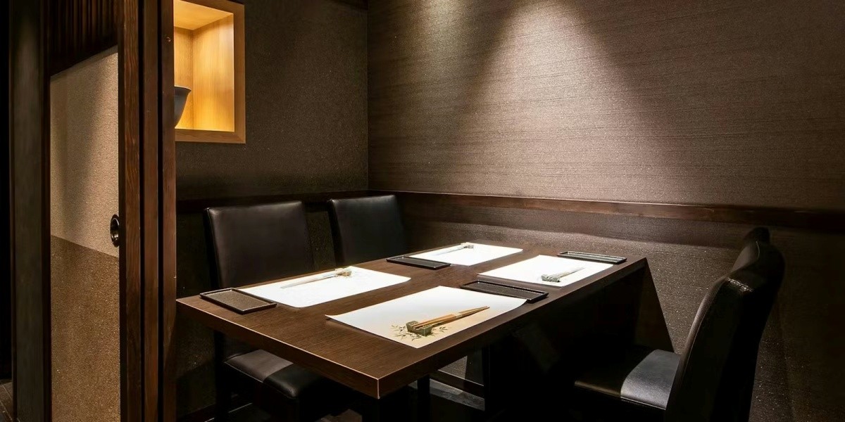 【浜松町】浜松町 個室蟹割烹 蟹門