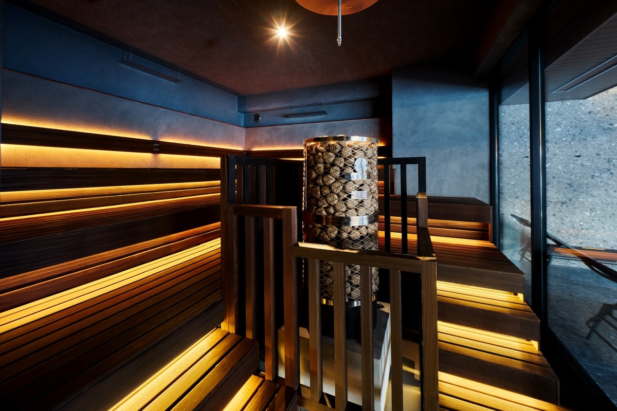 edit x seven Setouchi Shodoshima