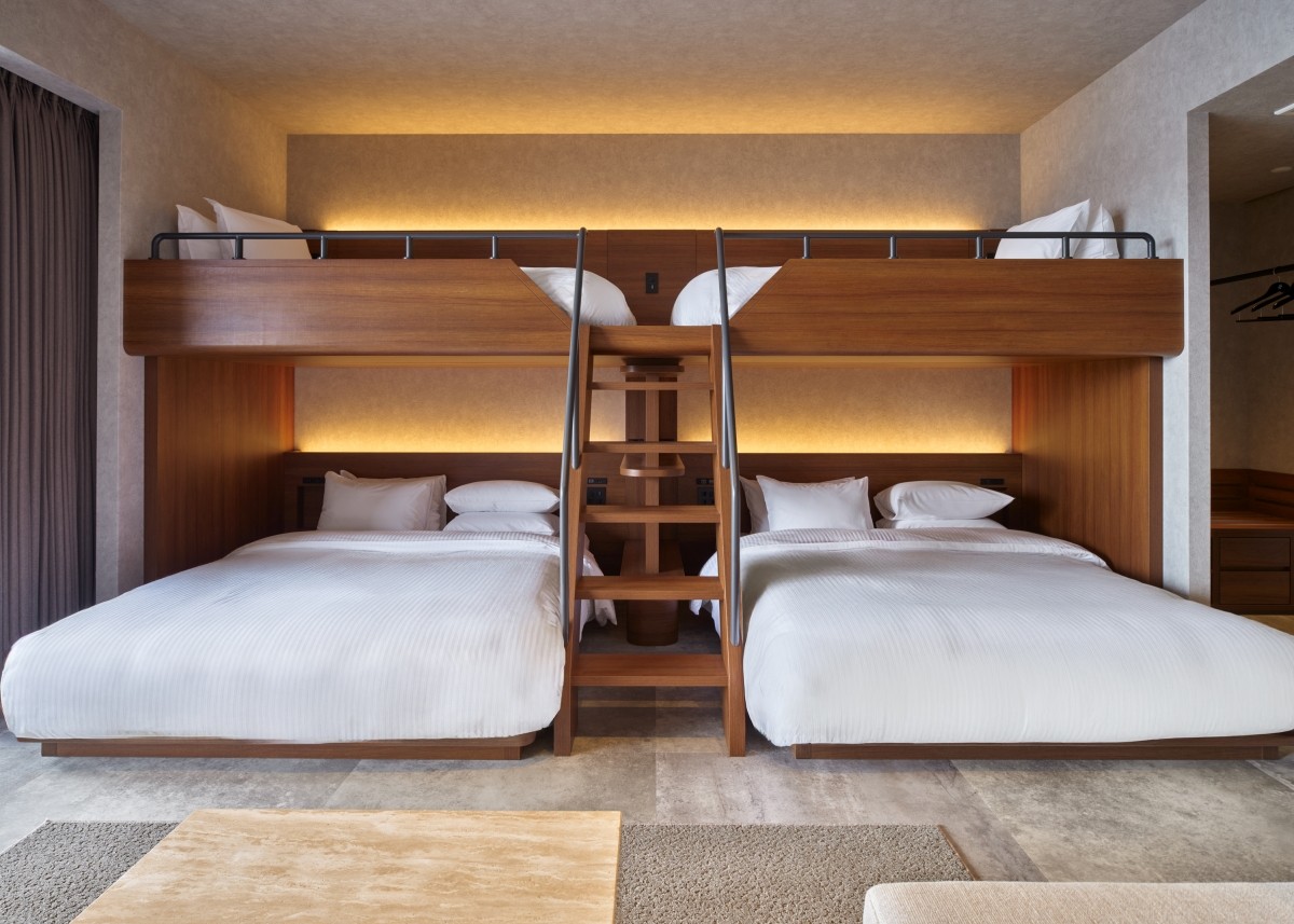 edit x seven Setouchi Shodoshima