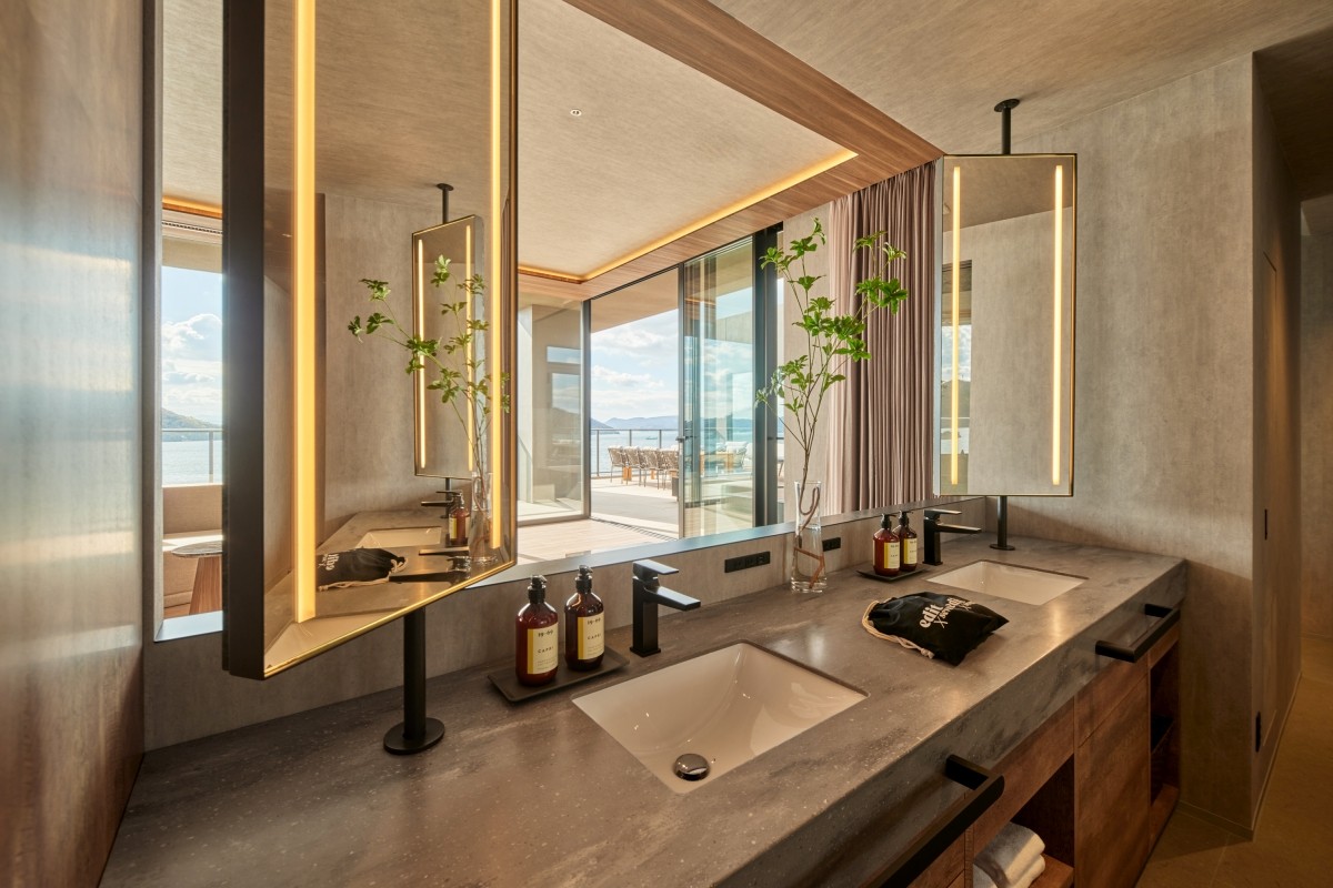 edit x seven Setouchi Shodoshima