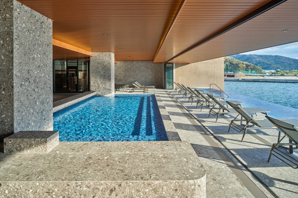 edit x seven Setouchi Shodoshima