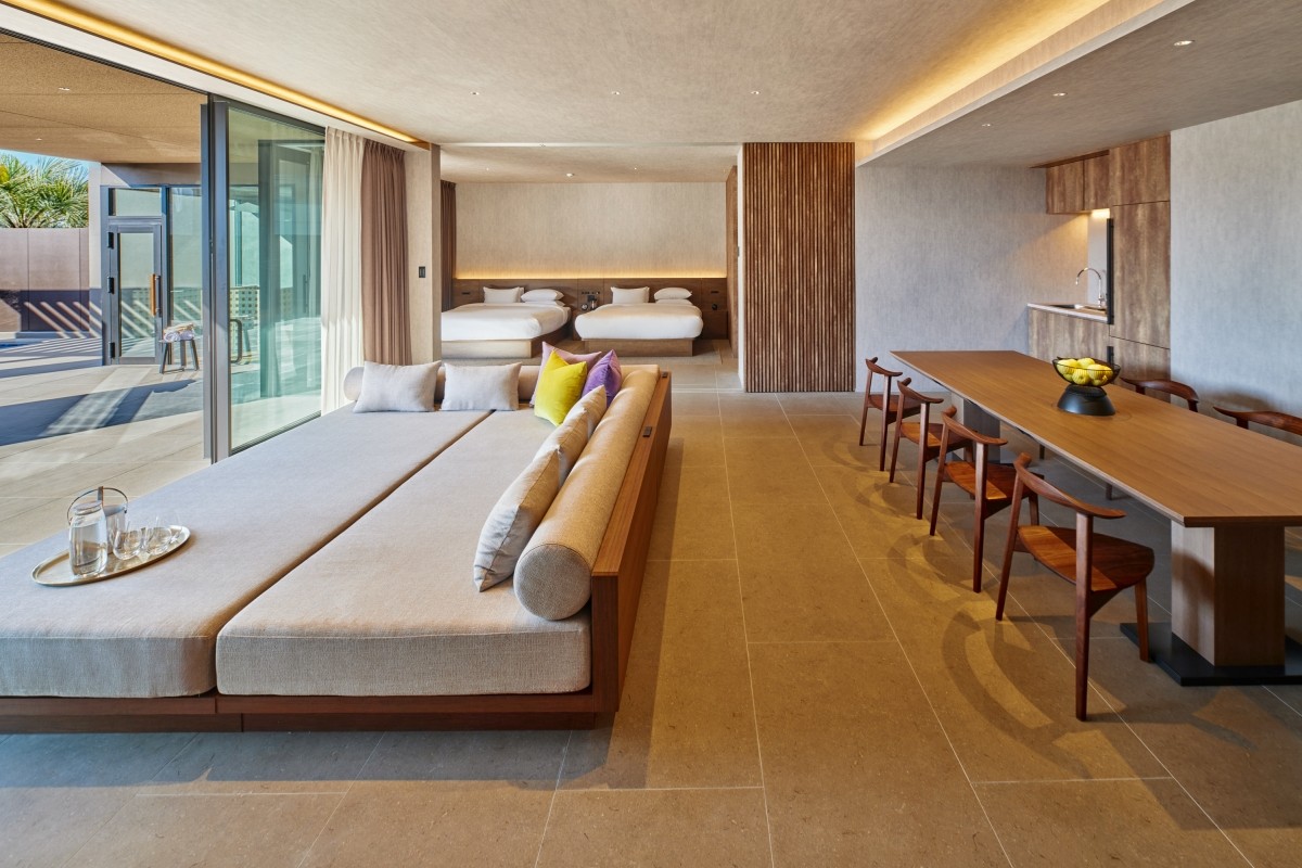 edit x seven Setouchi Shodoshima