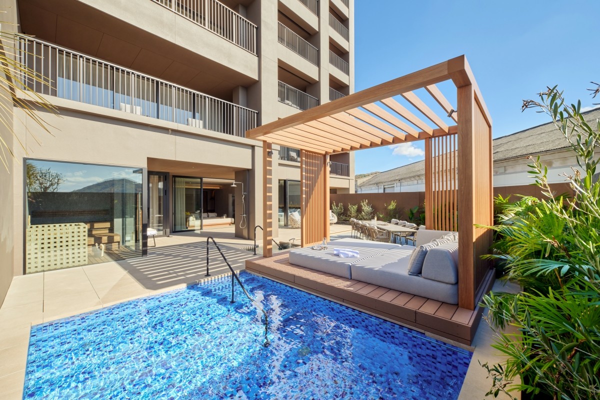 edit x seven Setouchi Shodoshima