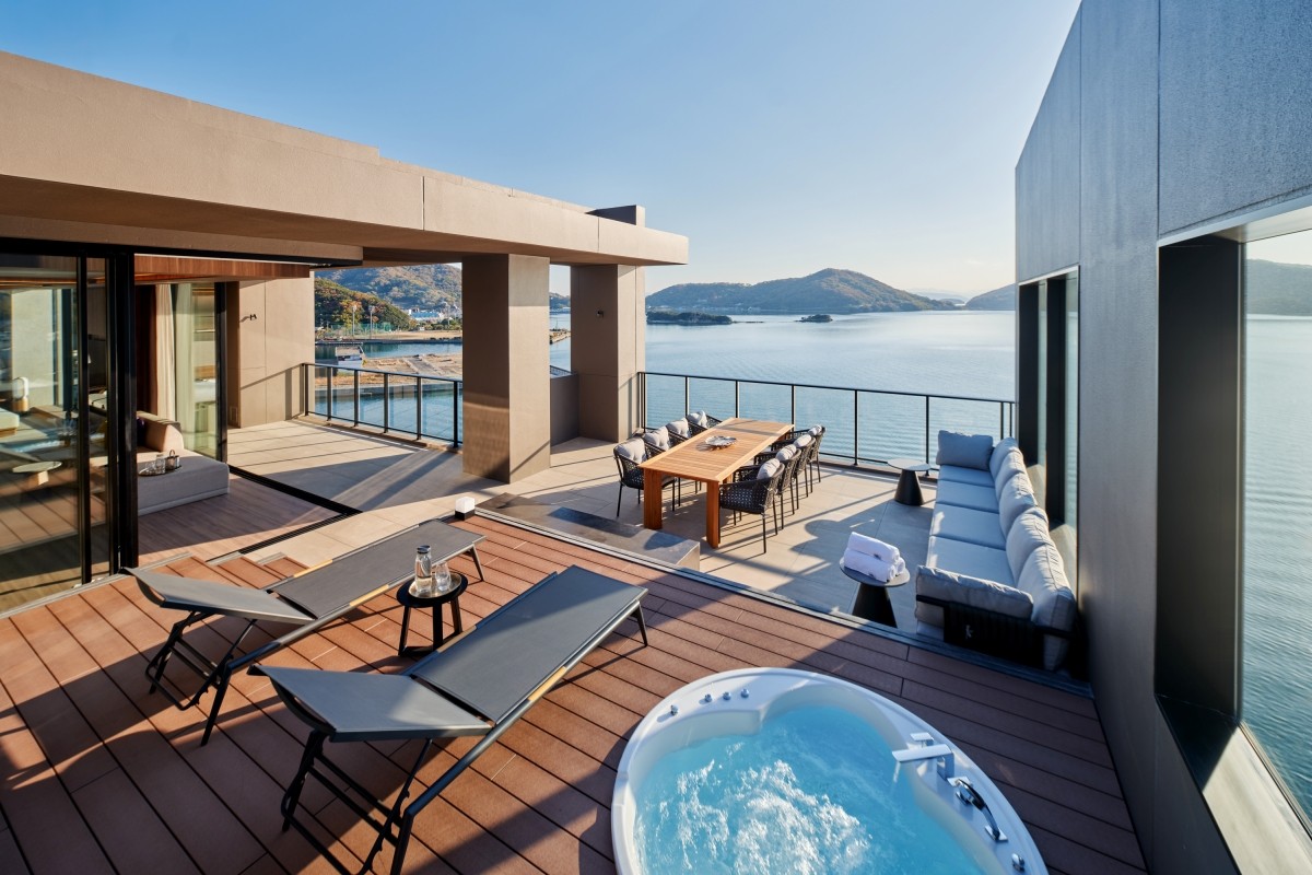 edit x seven Setouchi Shodoshima