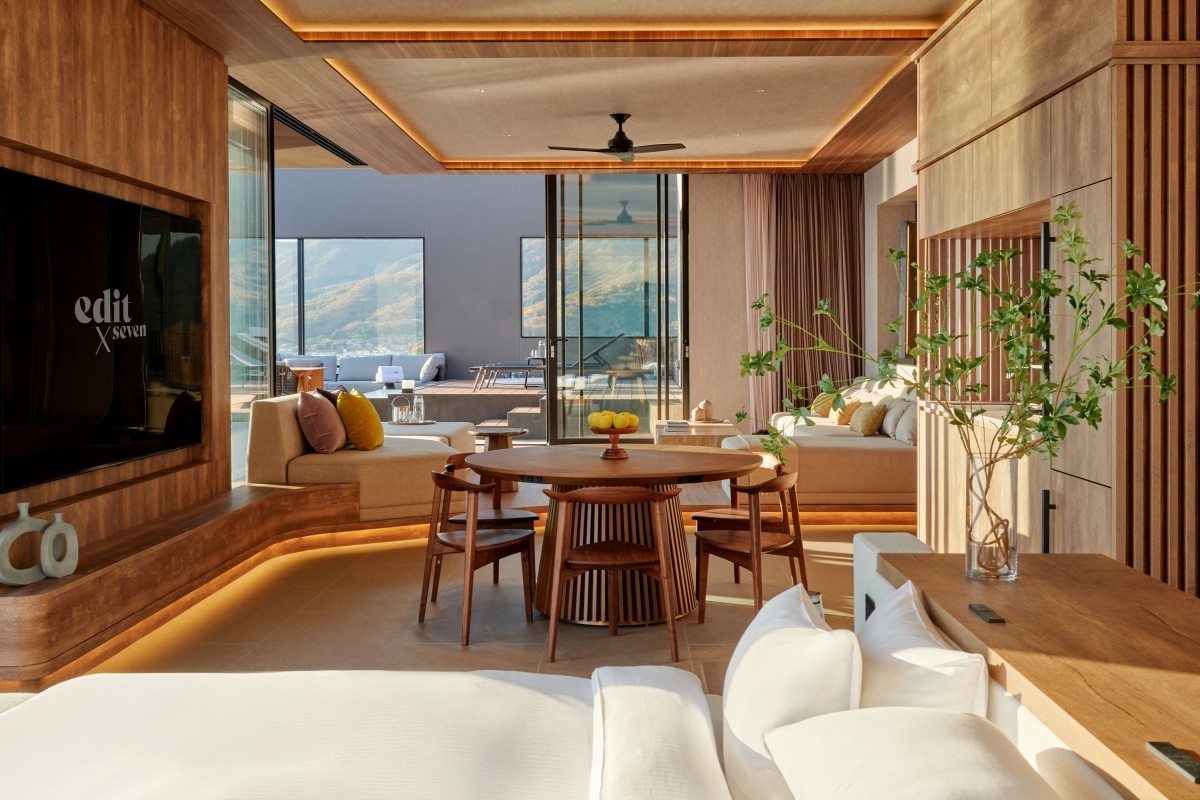 edit x seven Setouchi Shodoshima