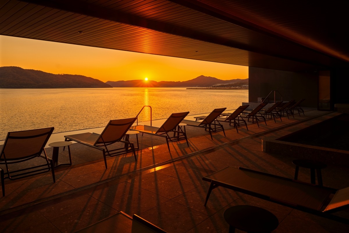 edit x seven Setouchi Shodoshima