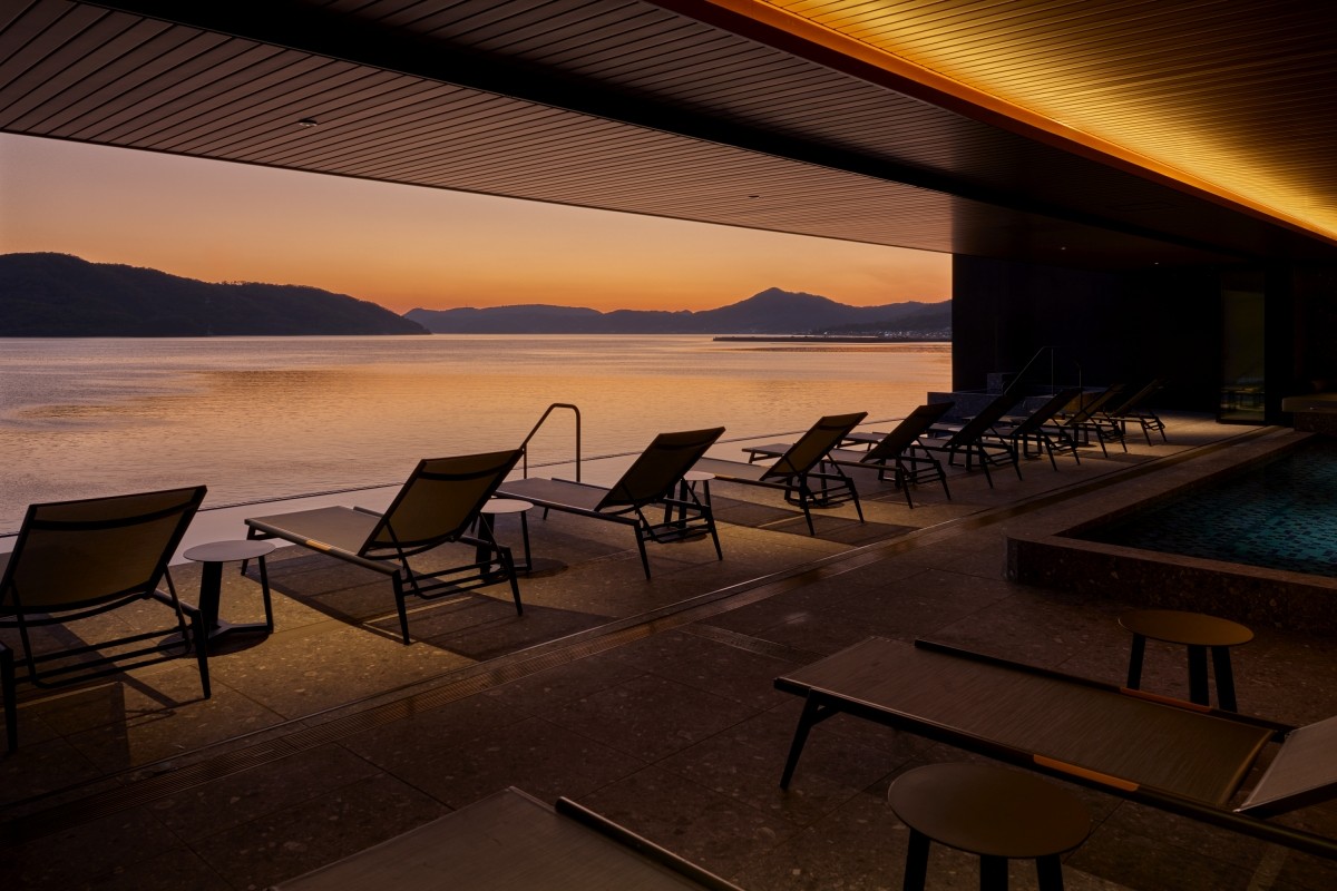 edit x seven Setouchi Shodoshima