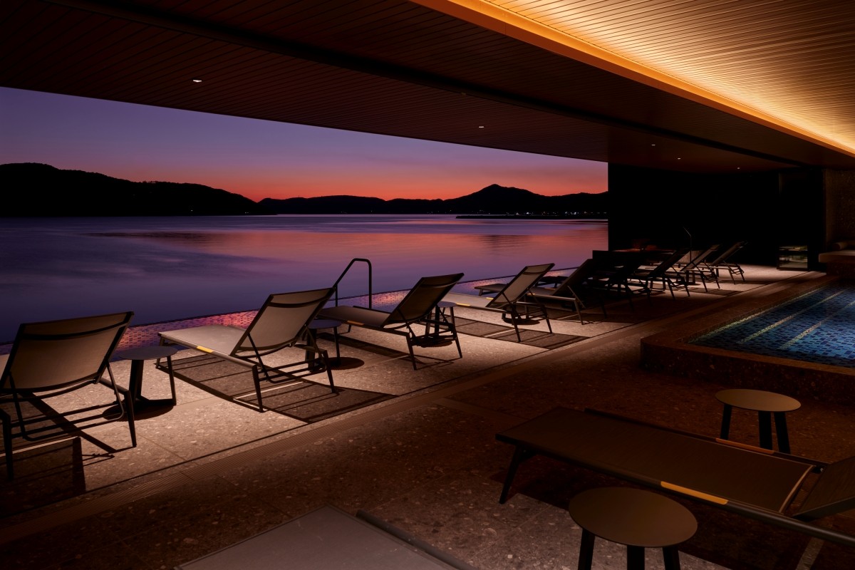 edit x seven Setouchi Shodoshima