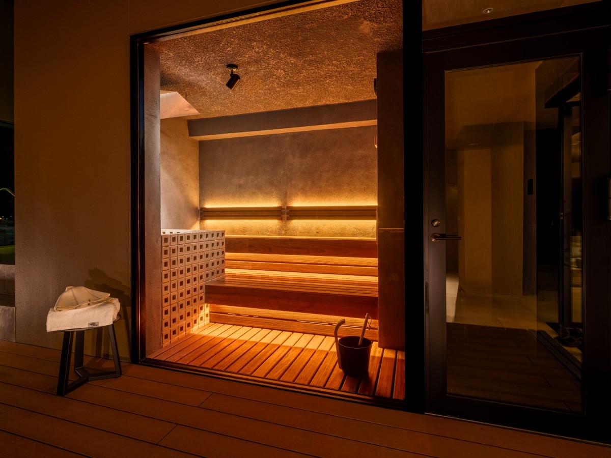 edit x seven Setouchi Shodoshima